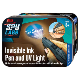 ★invisible ink ★NEIGHBORHOOD★ NEIGHBORHOOD 新品 ネイバーフッド x インビジブルインク