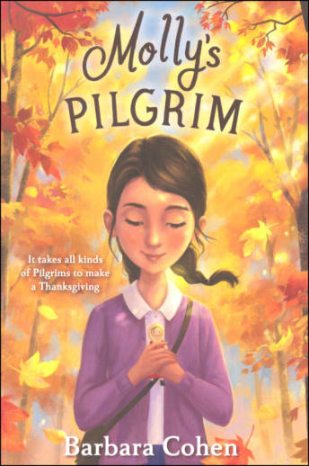 Molly's Pilgrim