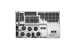 APC Smart-UPS SRT 8000VA Rackmount 208V, SRT8KRMXLT