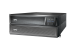 APC UPS EXT RUN 1500VA RACK 120V with SmartConnect, SMX1500RM2UC