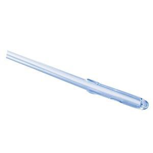 GentleCath Urethral Catheter, 8 Fr. MK 1058279