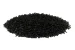 Kendall Howard Bulk Pack of 2,500 Standard 10-32 Rack Screws