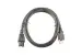 Cisco 3560CX/2960CX Compact Switch Accessory Kit