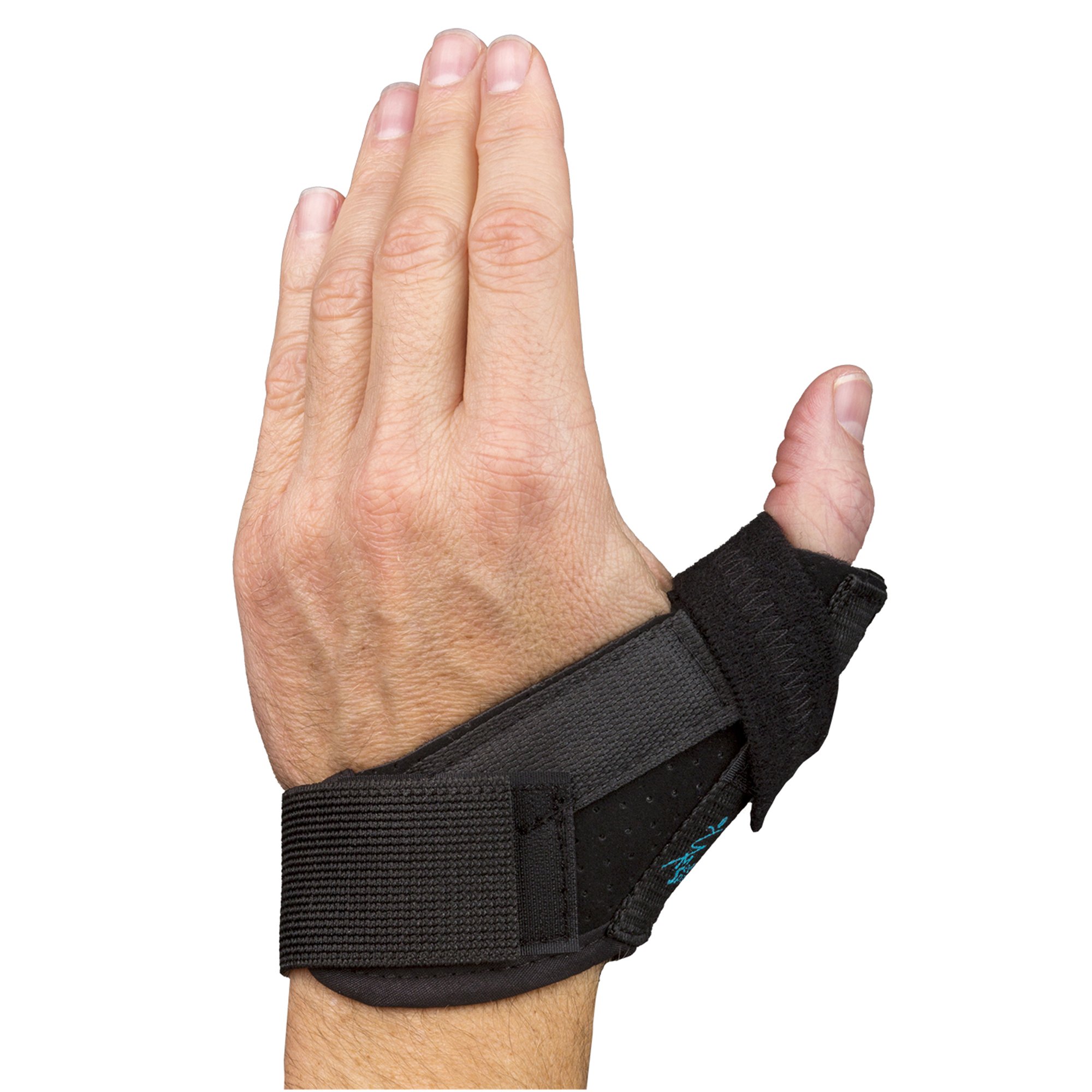 TeePee Thumb Protector, Small MK 680439