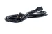 Locking Power Cord L6-30P to C19, Black , 15ft