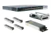 Cisco 3560X Series 48 Port PoE+ Deployment Kit, WS-C3560X-48P-S, Refurbished, Original