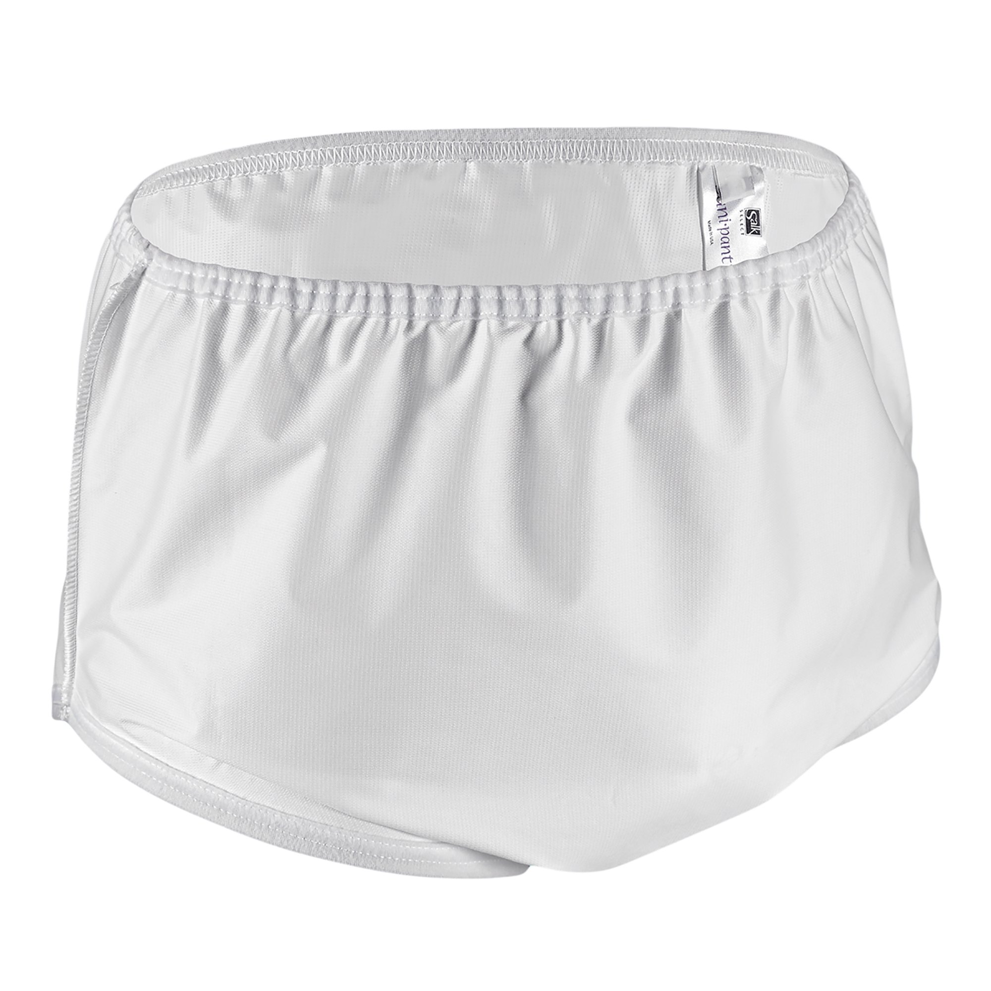 Sani-Pant Unisex Protective Underwear, Large MK 734978