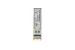 Cisco 1000BASE-SX SFP Module, GLC-SX-MMD with DOM, Refurbished, Original