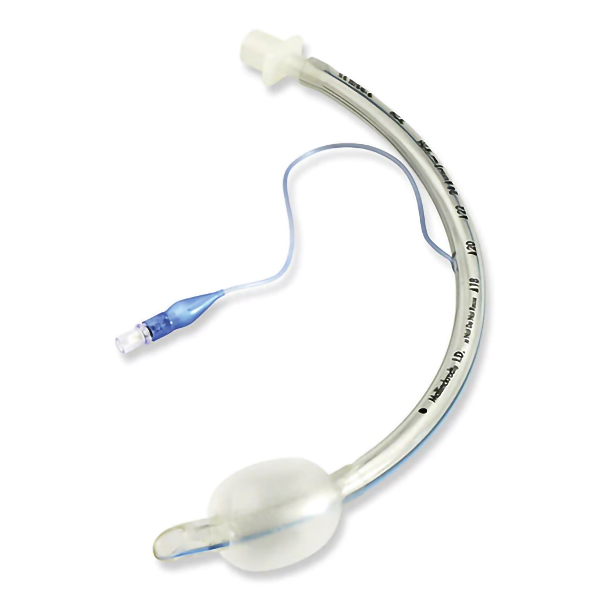 Lo-Pro Endotracheal Tube MK 242098