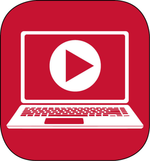 Memoria Press Prima Latina Pronunciation Audio (Streaming)