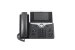 Cisco 8851 Five line Color Display Unified IP Phone, CP-8851-K9, Refurbished, Original