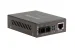 TP-Link Gigabit Multimode SC Fiber Media Converter - MCMMSC-1GB