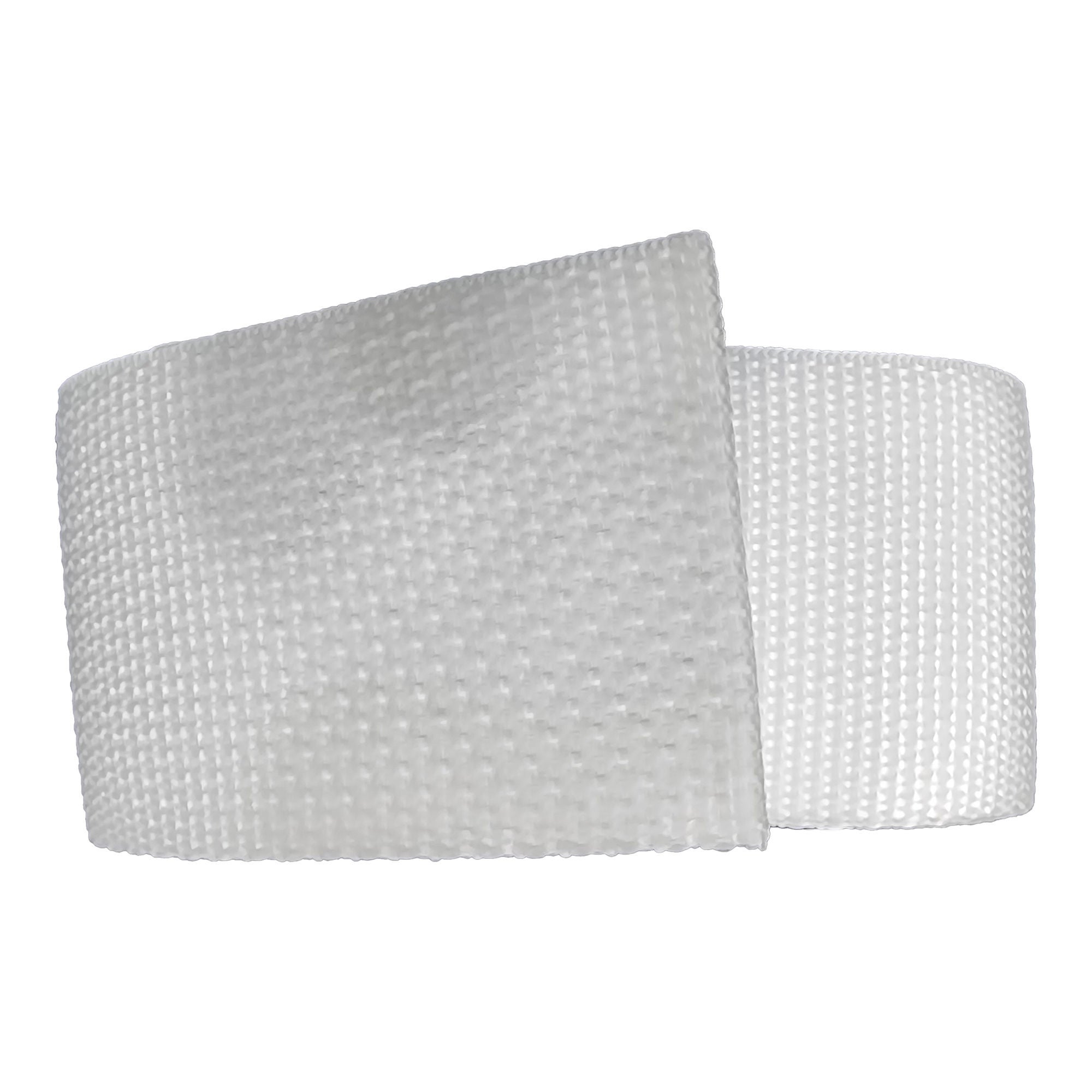 McKesson Backboard / Stretcher Strap, 5 Feet Long MK 1112874