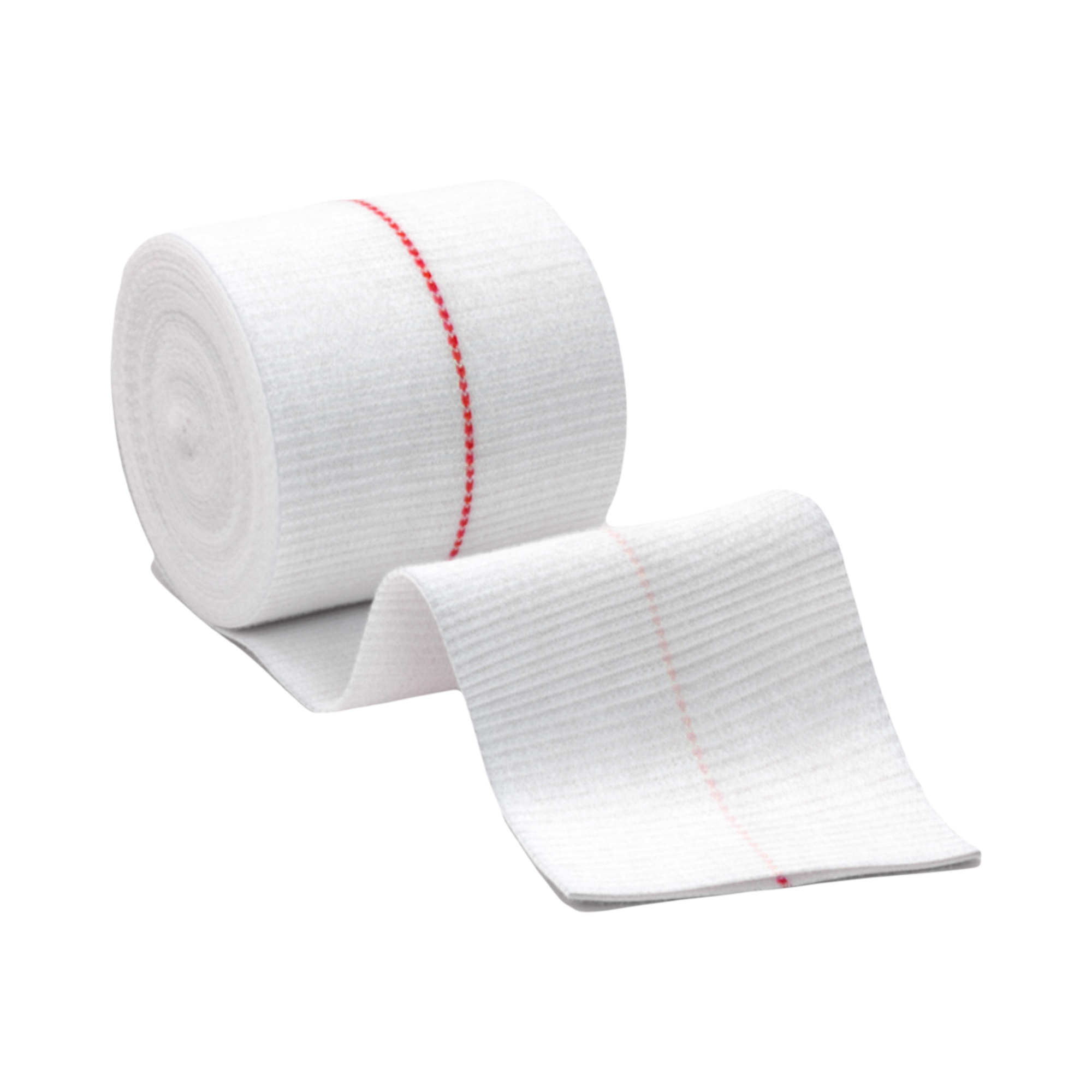Tubifast Dressing Retention Bandage Roll, 9  18 Centimeter MK 352486
