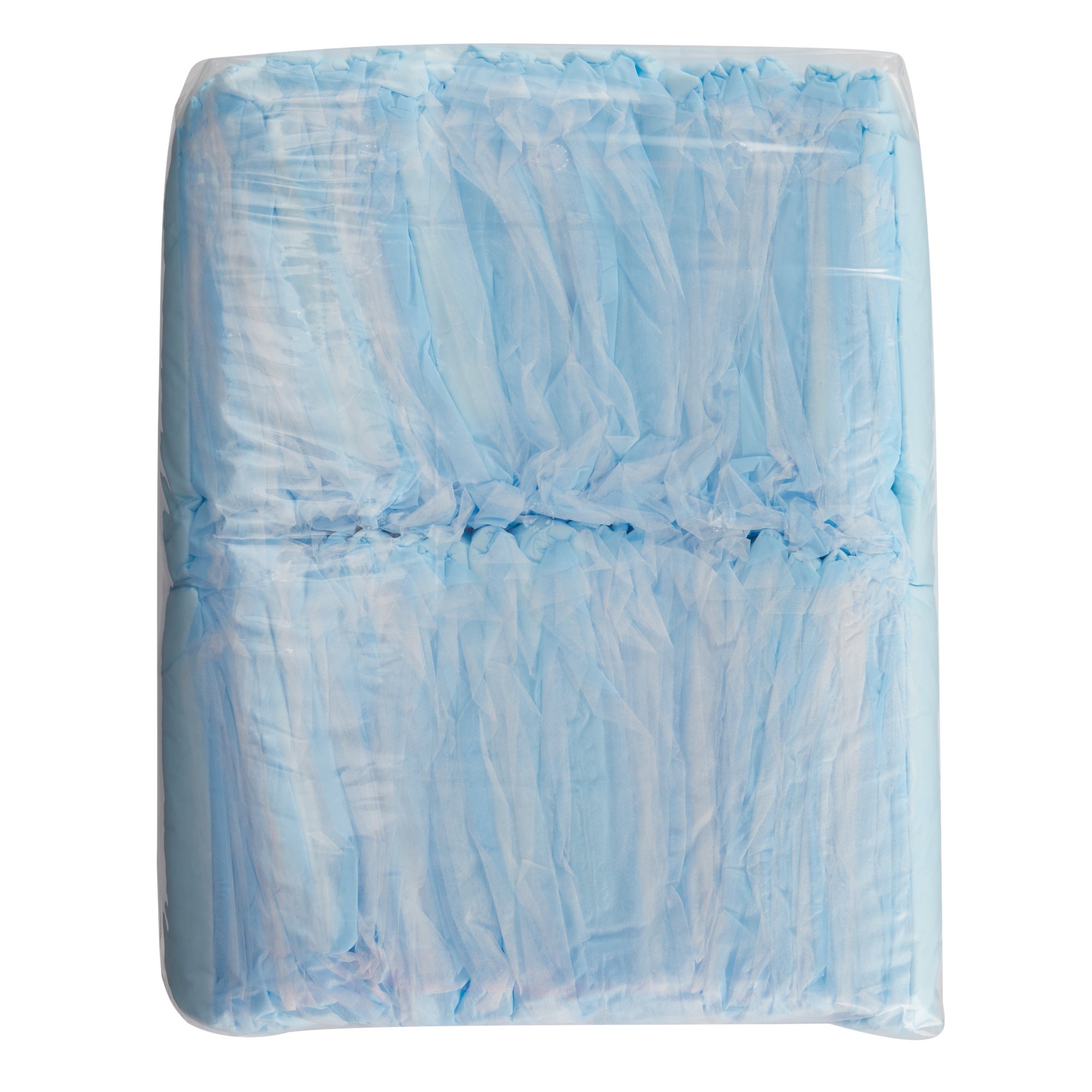 Simplicity Basic Underpad, 17 x 24 in. MK 1210421