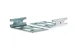Cisco IAD2430 19in Rack Mount Kit