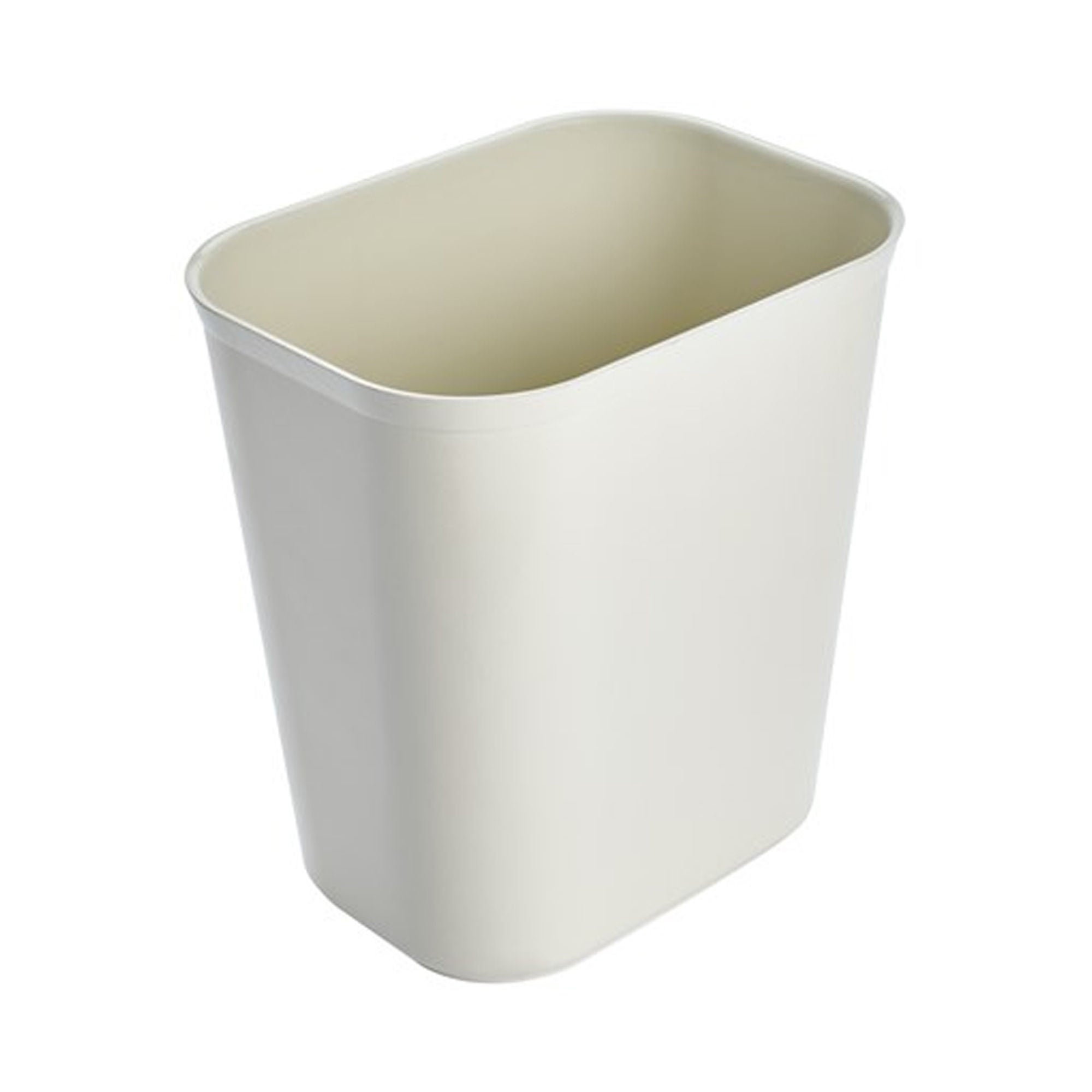 Rubbermaid Fiberglass Trash Can MK 720898