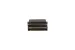Cisco QSA Module, QSFP TO SFP10G Adapter Module, , CVR-QSFP-SFP10G, Refurbished, Original