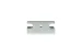 Cisco 2901 Router 19in Rack Mount Kit, ACS-2901-RM-19