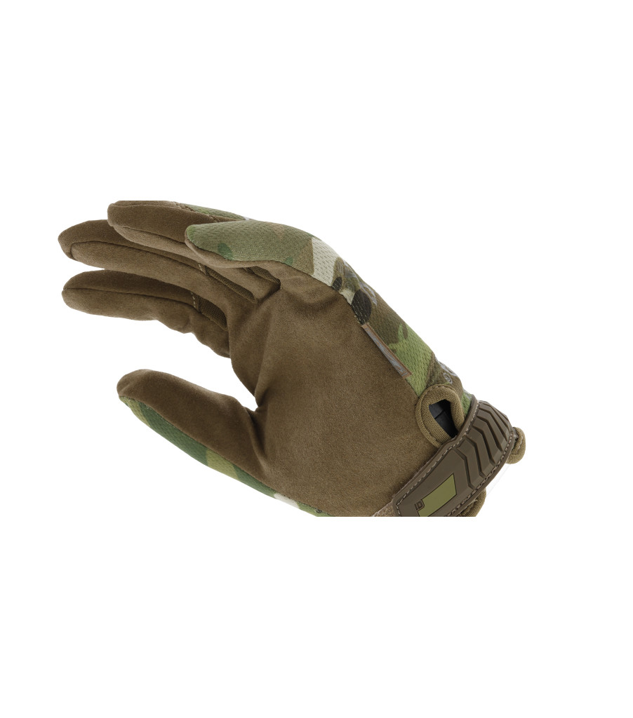 The Original® MultiCam, Multicam, large image number 6