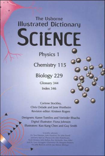 ビジネス・経済 DICTIONARY OF THE SCIENCE FOR THE RULES ビジネス・経済 DICTIONARY OF THE SCIENCE FOR THE RULES