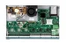 Cisco 2960S Series 24 Port Switch, WS-C2960S-24TS-L, Refurbished, Original