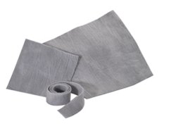 Durafiber Ag Silver Dressing, 2 x 2 Inch MK 863767