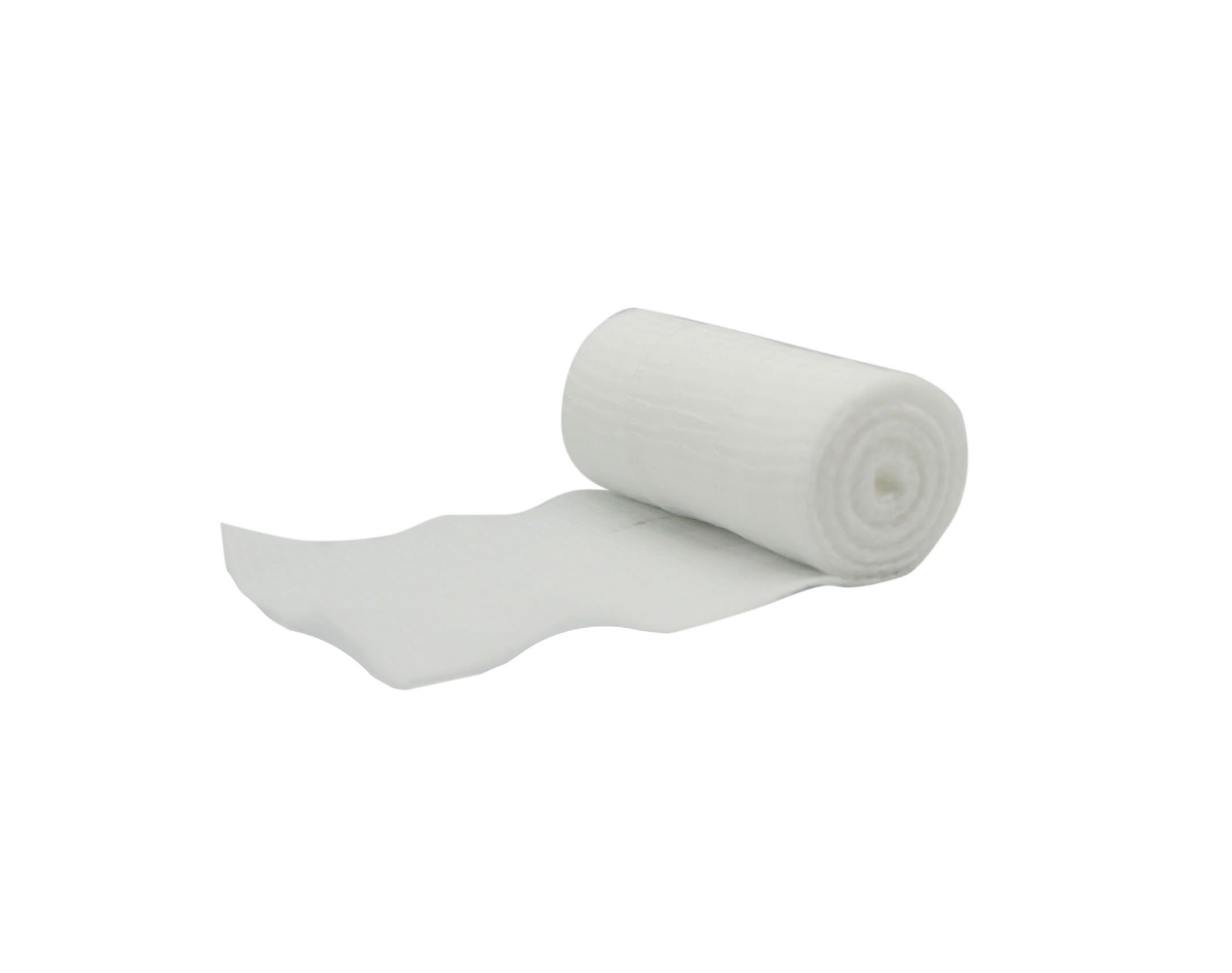 Dukal Conforming Bandage, 3 Inch x 4-1/10 Yard MK 499091