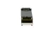 Cisco 1000BASE-LX/LH SFP Module (GLC-LH-SMD) New, Original
