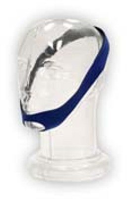 Sleep Therapy CPAP Classic Chin Strap MK 798986