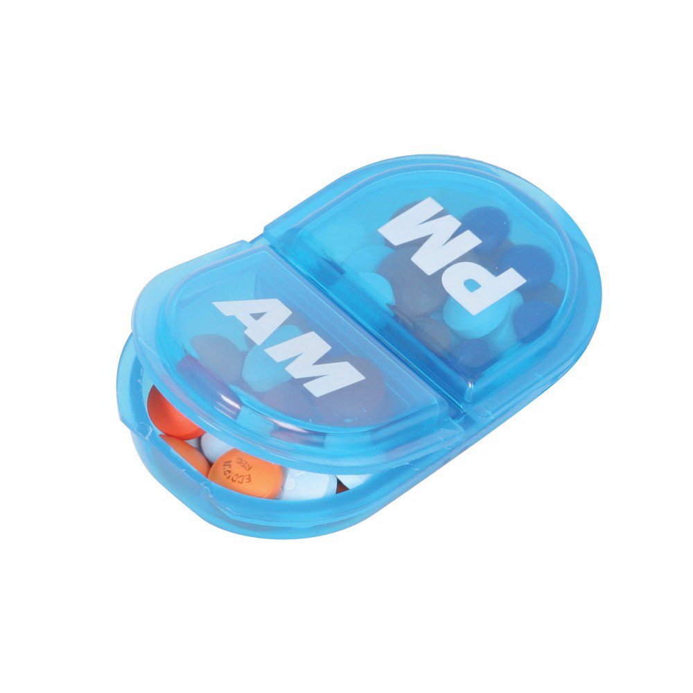 EZY Dose Pill Organizer MK 927199