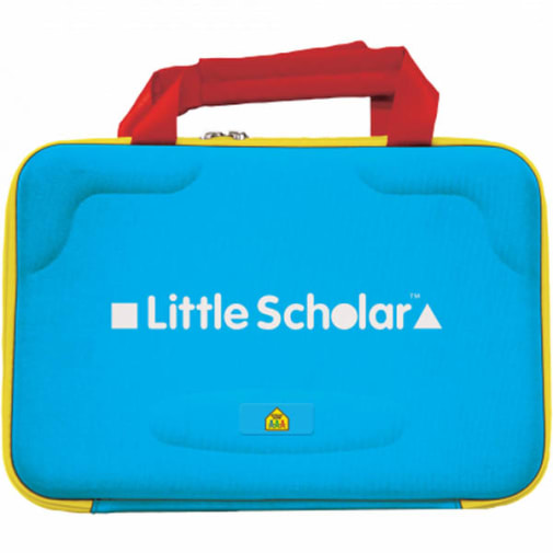 Little Scholar Protective Case