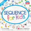 sequence for kids