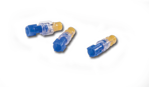 Kawasumi Laboratories Injection Site MK 234853