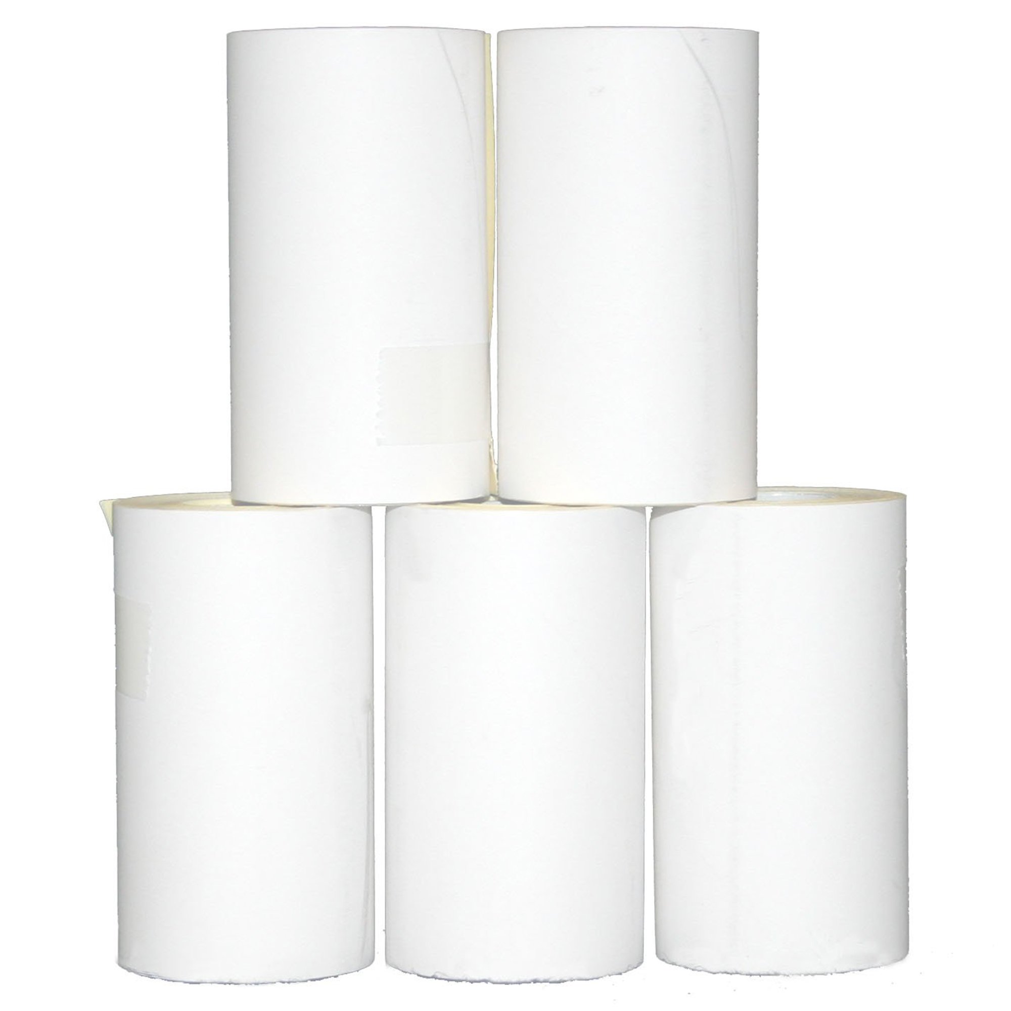 LifeDop Printer Label Paper Adhesive Back K180 MK 507896