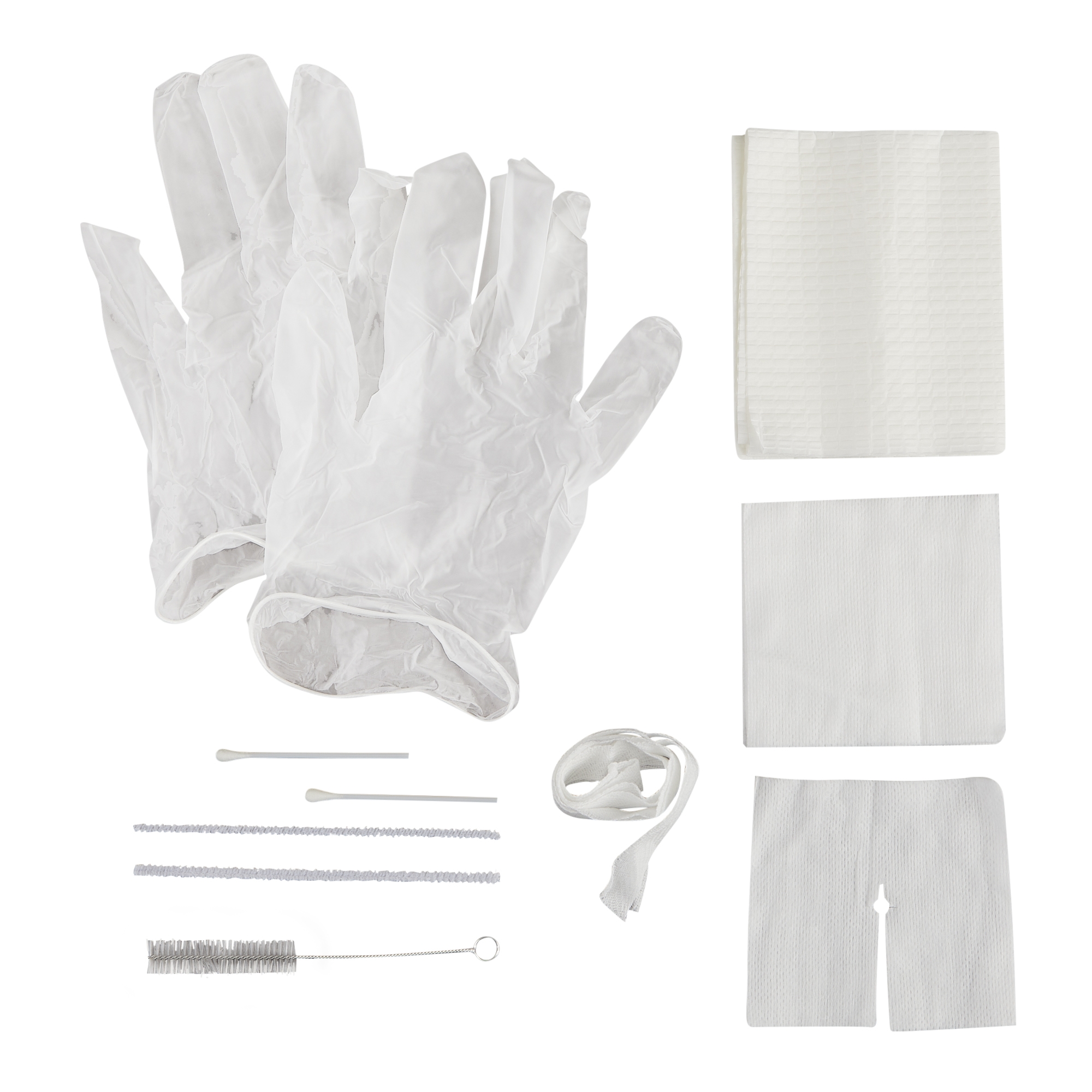 AMSure Tracheostomy Clean and Care Kit MK 545030