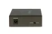 TP-Link Gigabit SC Singlemode Fiber Converter, 1310nm, 15Km