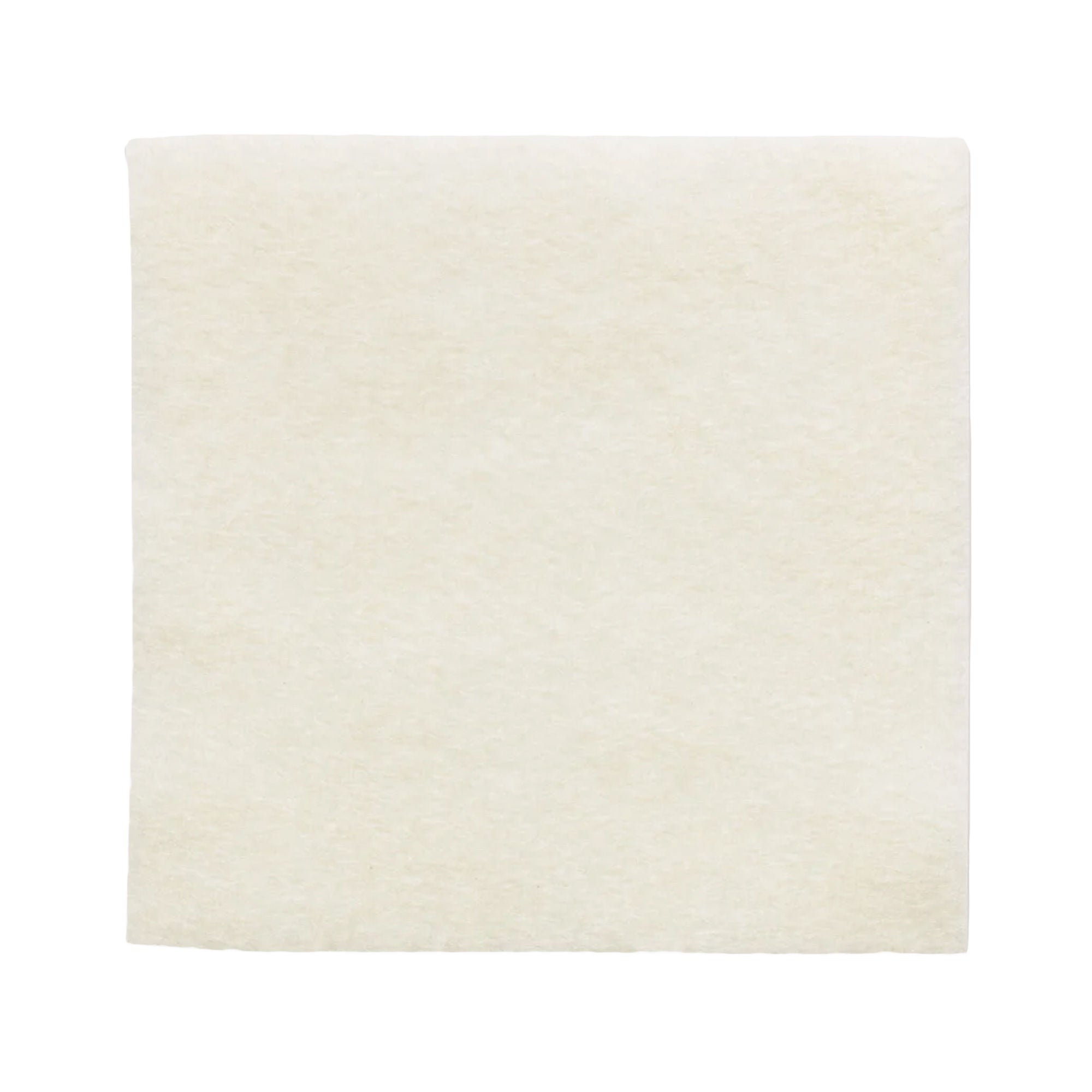 Melgisorb Ag Calcium Alginate Dressing with Silver, 6 x 6 Inch MK 697087