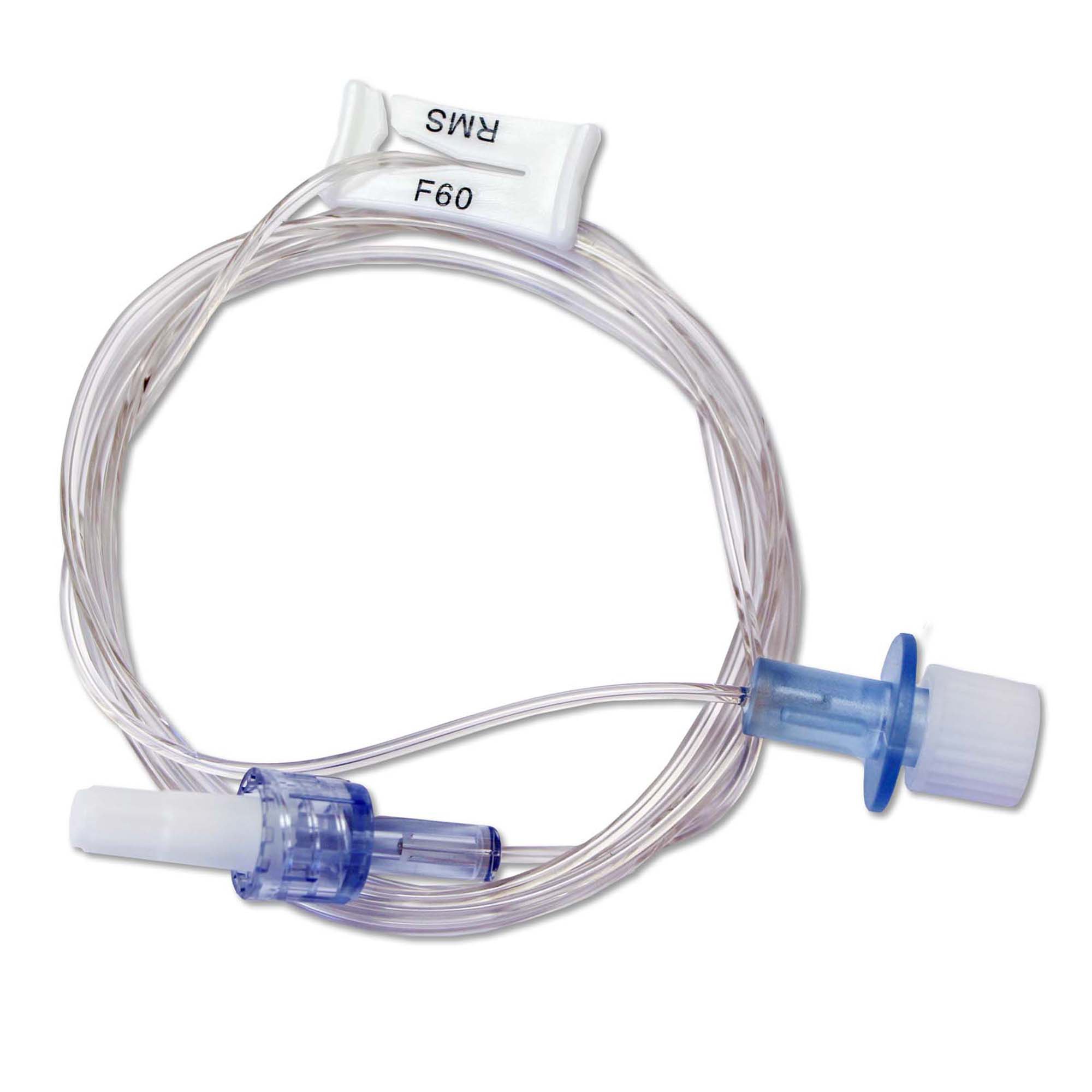 Flow Rate Tubing Precision Flow Rate Tubing MK 1151601