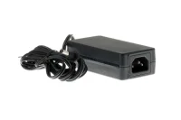 Cisco CP-PWR-CUBE-3 Power Supply for VoIP Phones