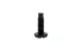 Rack Screws, 12-24 Thread, Phillips Head (Qty 100)