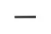 Kendall Howard 5in Deep Flanged Lacing Bar