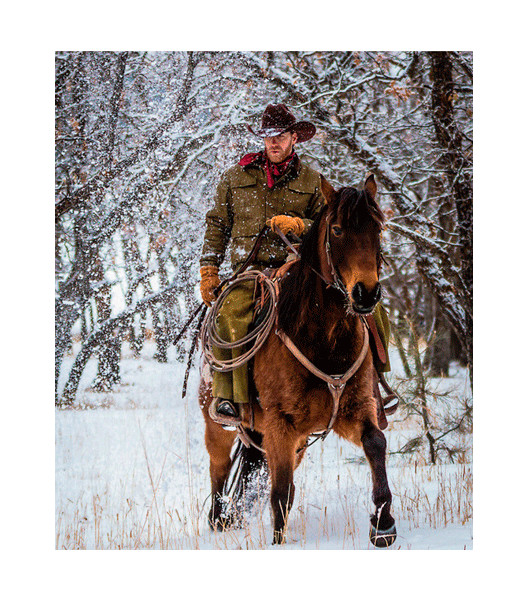 Lined Premium Suede Cowhide Driver, Golden, large