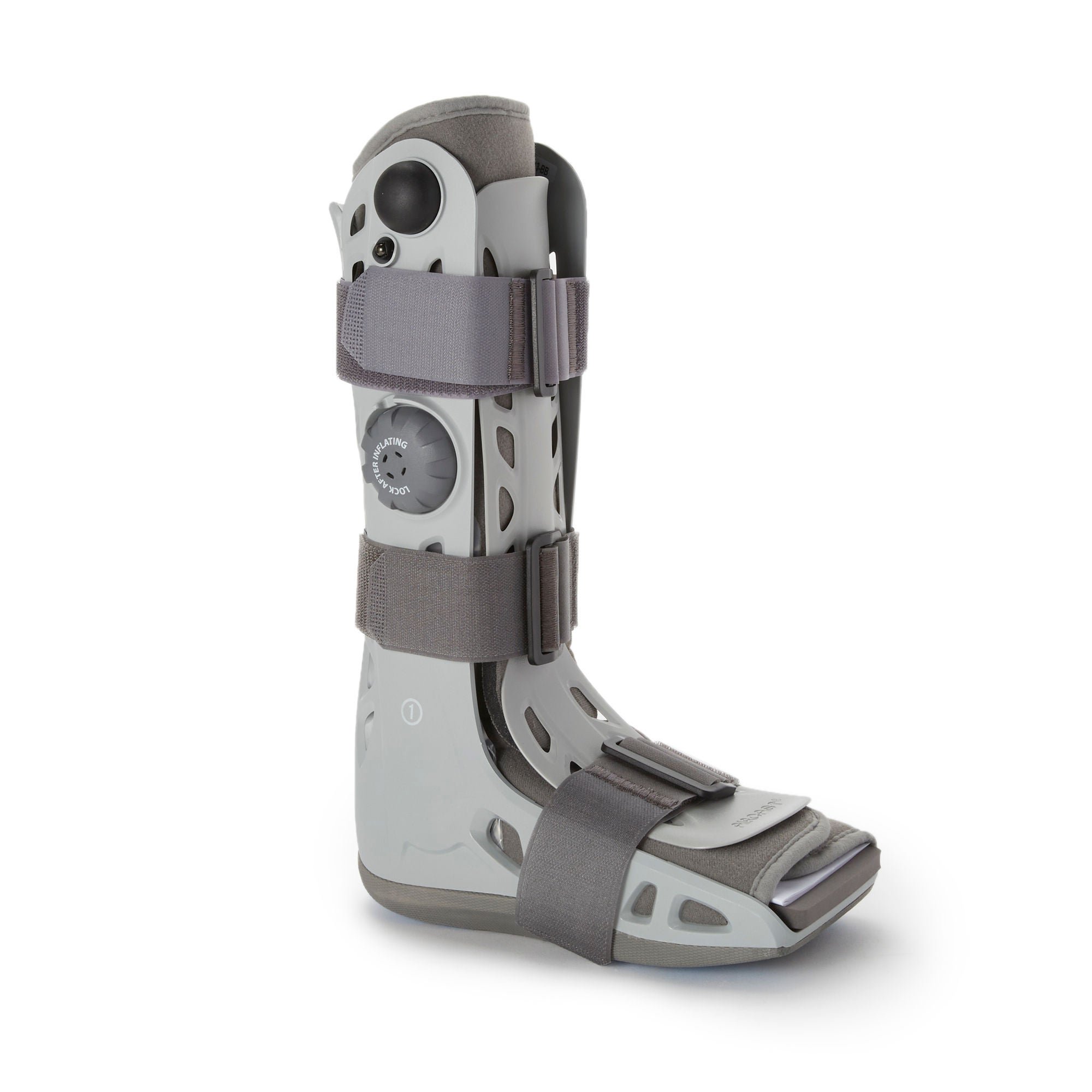 Aircast AirSelect Air Walker Boot, Small MK 835869