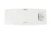 Meraki Access Point, Wi-Fi 6 802.11ax, 4x4:4 MU-MIMO, MR46-HW, Unclaimed, Refurbished