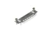 Cisco WIC Slot Blank/Cover