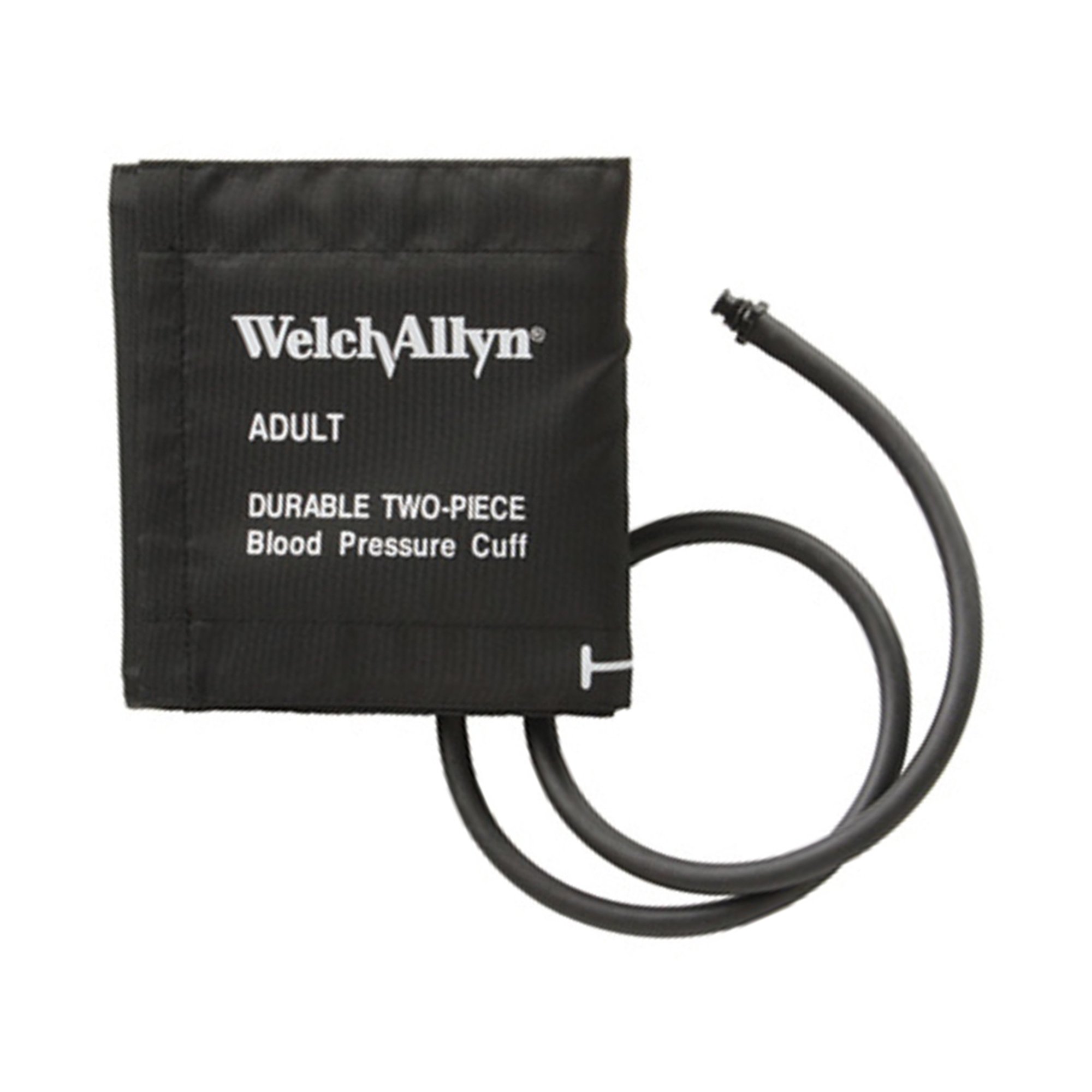WelchAllyn Cuff, One-Tube Bladder MK 151592