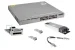 Cisco 3850 Series Deployment Kit, 10G, 24 Port, WS-C3850-24P-S-DP10G, Refurbished, Original