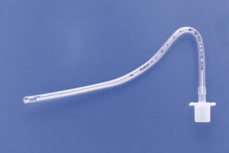 AGT Endotracheal Tube MK 229790