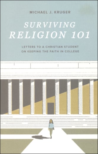 Surviving Religion 101